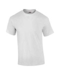 image of t_shirt