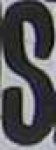 image of char