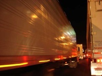 image of trailer_truck