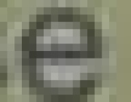 image of char