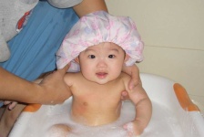 image of shower_cap