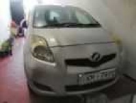 image of vehicle