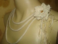 image of jewellery
