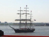 image of pirate_ship