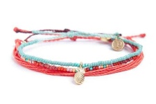 image of jewellery