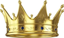 image of crown_car