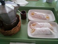 image of food