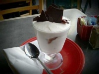 image of food
