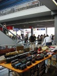 image of indoor