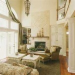 image of indoor