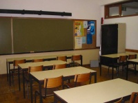 image of indoor