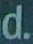 image of char