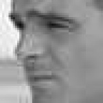 image of emotion