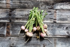 image of fruit_and_vegetable