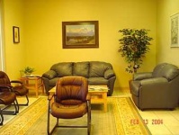 image of indoor