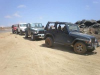 image of jeep_car