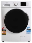 image of washing_machine