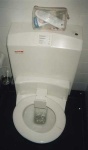 image of toilet_seat