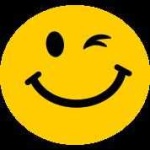 image of smiley_face