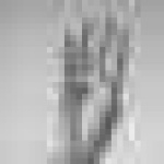 image of sign_language
