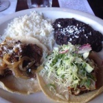 image of food