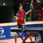 image of sport