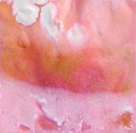 image of texture