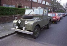 image of jeep_car