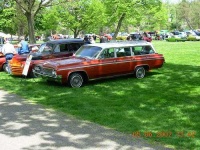 image of beach_wagon_car