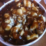 image of food