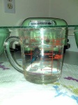 image of measuring_cup