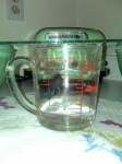 image of measuring_cup #23