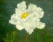 image of art