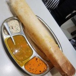 image of dosa #12