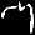 image of amharic