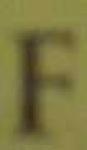 image of char
