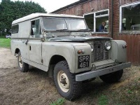 image of jeep_car