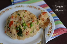 image of upma #27