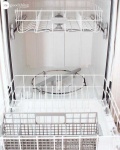 image of dishwasher