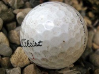 image of golf_ball