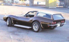 image of beach_wagon_car