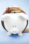 image of piggy_bank