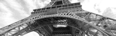 image of famus_places