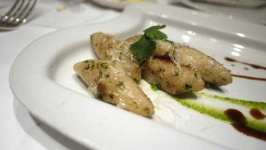 image of gnocchi #24