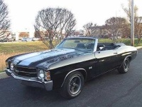 image of convertible_car