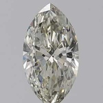image of diamonds