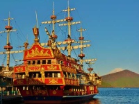 image of pirate_ship #790