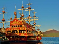 image of pirate_ship