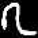 image of amharic