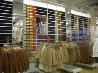 image of indoor